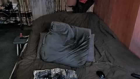 Lana online show from 03/11/25, 09:15