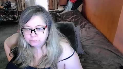 Lana online show from 03/12/25, 05:24