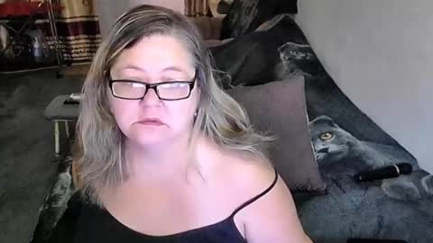 Lana online show from 01/16/26, 01:53