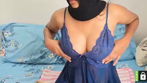 A  M On vacation till 28th online show from 09/14/25, 02:33