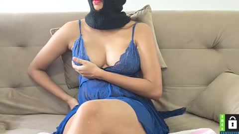 A  M On vacation till 28th online show from 10/10/25, 06:56