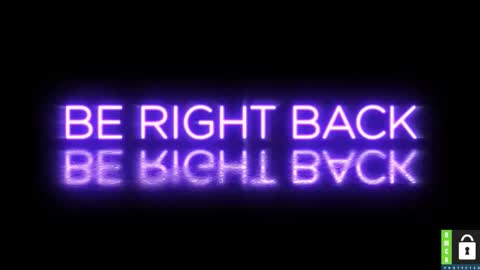 A  M On vacation till 28th online show from 02/05/26, 02:49