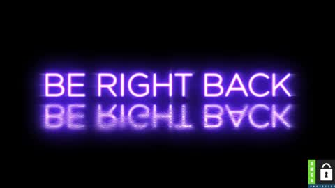 A  M On vacation till 28th online show from 04/06/26, 02:53