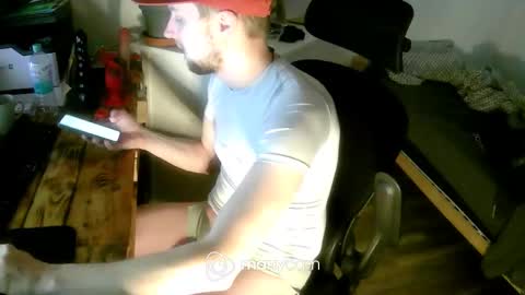 Tobi online show from 12/10/24, 08:40