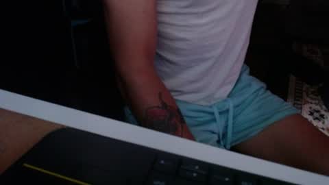 TwackedNTatted online show from 06/16/26, 08:00