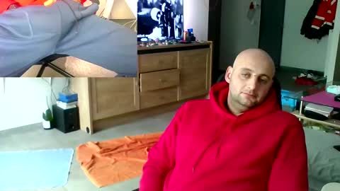 twardyidlugi online show from 12/22/24, 12:49