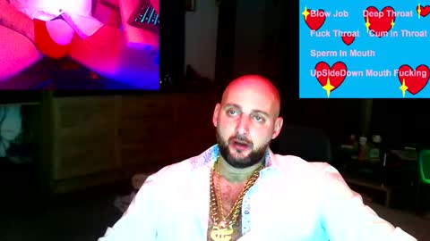 twardyidlugi online show from 01/10/25, 11:08