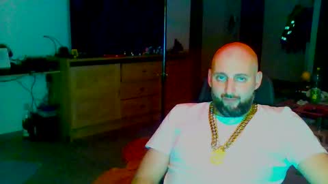 twardyidlugi online show from 02/02/25, 01:12