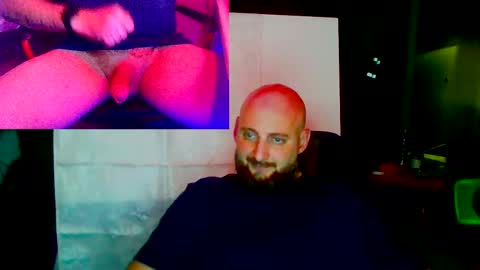twardyidlugi online show from 02/16/25, 02:09