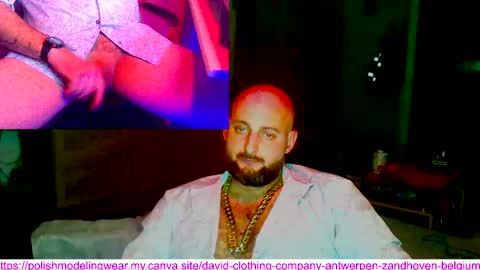 twardyidlugi online show from 02/16/25, 10:43