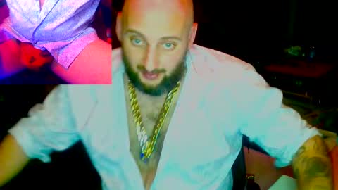 twardyidlugi online show from 03/03/25, 09:15