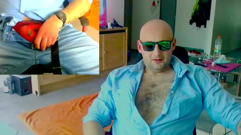 twardyidlugi online show from 03/09/25, 01:37