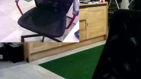 twardyidlugi online show from 09/09/25, 08:30