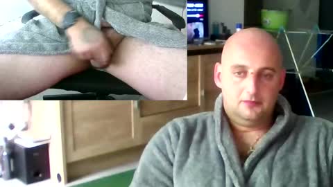twardyidlugi online show from 09/18/25, 07:54
