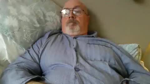 twatcockandballs online show from 01/21/25, 09:46