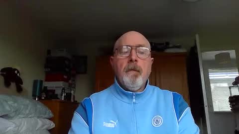 twatcockandballs online show from 02/23/25, 11:55