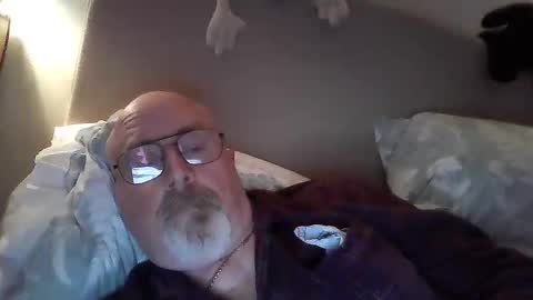 twatcockandballs online show from 02/24/25, 02:30