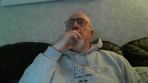 twatcockandballs online show from 03/08/25, 10:45