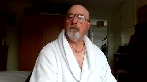 twatcockandballs online show from 10/09/25, 08:12