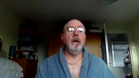 twatcockandballs online show from 11/02/25, 12:29