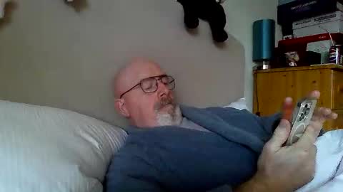 twatcockandballs online show from 11/13/25, 03:22