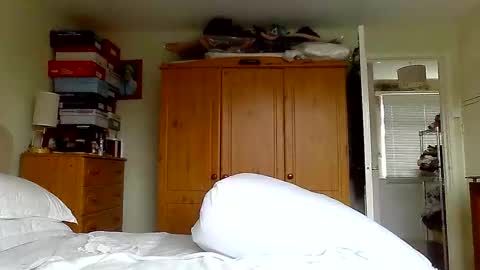 twatcockandballs online show from 03/08/26, 11:58