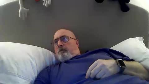 twatcockandballs online show from 03/16/26, 10:03