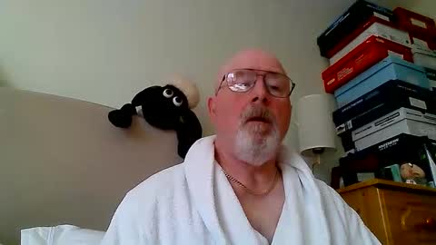 twatcockandballs online show from 03/17/26, 10:51