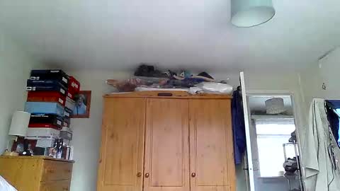 twatcockandballs online show from 04/18/26, 11:03