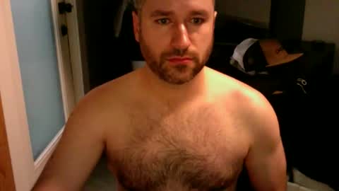 twattickler96 online show from 11/01/25, 03:36