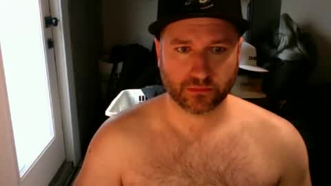 twattickler96 online show from 03/15/26, 05:30