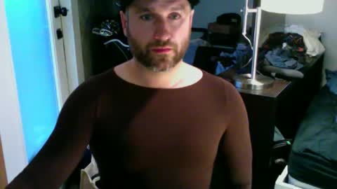 twattickler96 online show from 05/27/26, 03:36