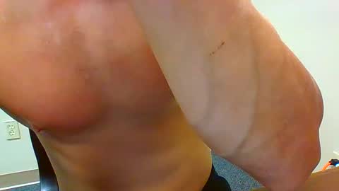 twayne29x online show from 12/26/24, 06:54