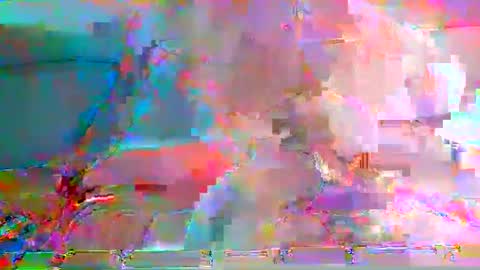 twayne29x online show from 12/27/24, 09:17