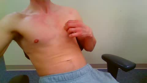 twayne29x online show from 01/11/25, 10:51