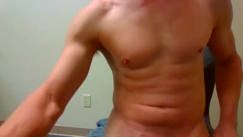 twayne29x online show from 01/20/25, 11:43