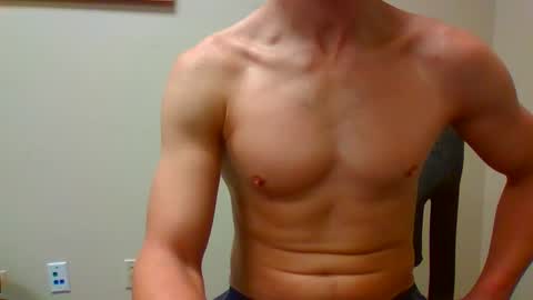 twayne29x online show from 01/24/25, 09:26