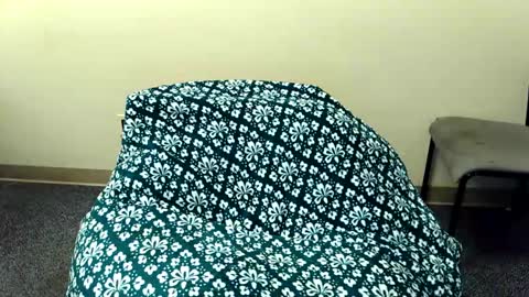 twayne29x online show from 03/15/26, 11:55