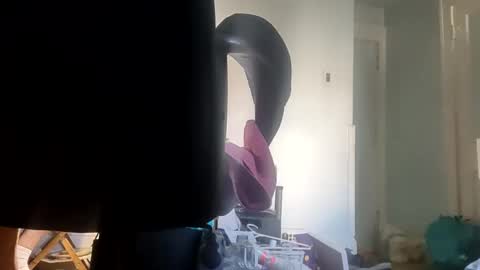 twe4kseeker online show from 09/15/25, 12:27