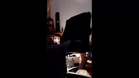 twe4kseeker online show from 01/16/26, 05:44