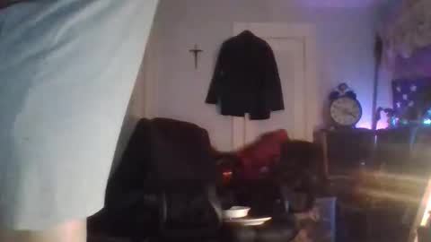 twe4kseeker online show from 04/14/26, 03:56