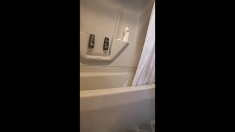 tweaktime25 online show from 02/23/26, 04:26