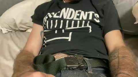 Peter the exxxpolorer online show from 05/05/26, 08:22