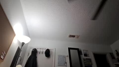 Snapshot of tweeter74 chatting on 01/03/25, 03:44 Tweeter74 online show from 01/03/25, 03:44