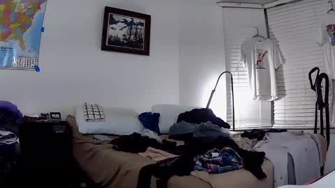 Snapshot of tweeter74 chatting on 01/26/25, 11:06 Tweeter74 online show from 01/26/25, 11:06