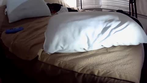 Snapshot of tweeter74 chatting on 01/26/25, 05:13 Tweeter74 online show from 01/26/25, 05:13