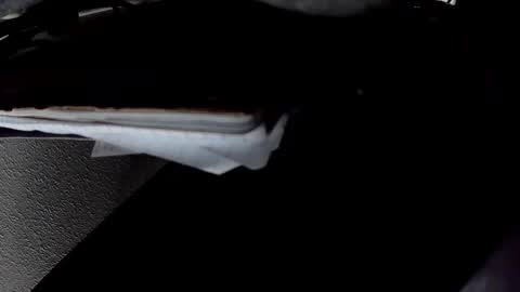 Snapshot of tweeter74 chatting on 02/02/25, 08:41 Tweeter74 online show from 02/02/25, 08:41