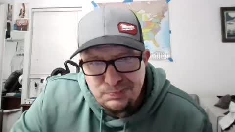 Snapshot of tweeter74 chatting on 02/28/25, 08:09 Tweeter74 online show from 02/28/25, 08:09