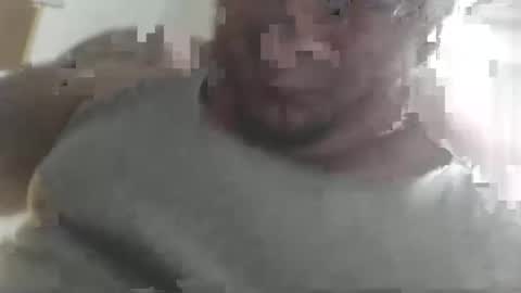 Snapshot of tweeter74 chatting on 10/13/25, 04:07 Tweeter74 online show from 10/13/25, 04:07