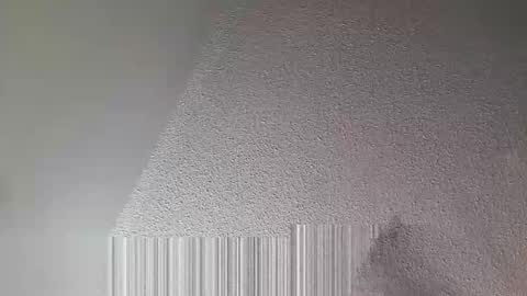 Snapshot of tweeter74 chatting on 11/01/25, 11:01 Tweeter74 online show from 11/01/25, 11:01